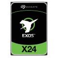 Dysk twardy HDD Seagate Exos 24TB 3,5" SATA ST24000NM002H - 1741499