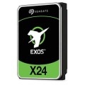 Dysk twardy HDD Seagate Exos 20TB 3,5" SAS ST20000NM007H - 1741497