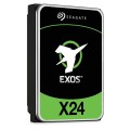 Dysk twardy HDD Seagate Exos 20TB 3,5" SAS ST20000NM007H - 1741498