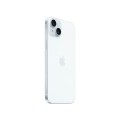 Apple iPhone 15 Plus 128GB Blue - 1756108