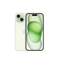 Apple iPhone 15 256GB Green - 1745581