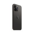 Apple iPhone 14 Pro Max 256GB Space Black - 1756124