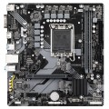 Płyta główna Gigabyte B760M H DDR4 - 1744496