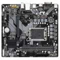 Płyta główna Gigabyte B760M H DDR4 - 1744499