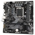 Płyta główna Gigabyte B760M H DDR4 - 1744498