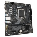 Płyta główna Gigabyte B760M H DDR4 - 1744497