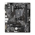 Płyta główna Gigabyte A520M K V2 - 1744521