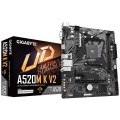 Płyta główna Gigabyte A520M K V2 - 1744525