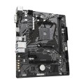 Płyta główna Gigabyte A520M K V2 - 1744523