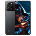 Smartfon Xiaomi POCO X5 Pro 5G 8/256GB Czarny - 1745389
