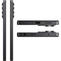 Smartfon Xiaomi POCO X5 Pro 5G 8/256GB Czarny - 1745391