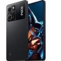 Smartfon Xiaomi POCO X5 Pro 5G 8/256GB Czarny - 1745390