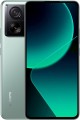 Smartfon Xiaomi 13T Pro 5G DS 12/512GB Zielony - 1745458