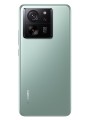 Smartfon Xiaomi 13T Pro 5G DS 12/512GB Zielony - 1745460