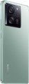 Smartfon Xiaomi 13T Pro 5G DS 12/512GB Zielony - 1745461