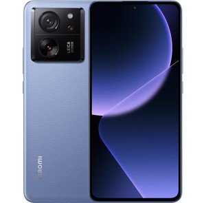 Smartfon Xiaomi 13T Pro 5G DS 12/512GB Niebieski