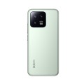 Smartfon Xiaomi 13 5G 8/256GB Zielony - 1756075