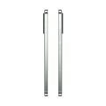 Smartfon Xiaomi 13 5G 8/256GB Zielony - 1756080