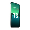 Smartfon Xiaomi 13 5G 8/256GB Zielony - 1756076