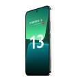 Smartfon Xiaomi 13 5G 8/256GB Zielony - 1756077