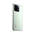 Smartfon Xiaomi 13 5G 8/256GB Zielony - 1756078