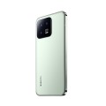 Smartfon Xiaomi 13 5G 8/256GB Zielony - 1756079