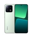 Smartfon Xiaomi 13 5G 8/256GB Zielony - 1756082