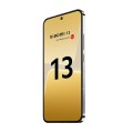 Smartfon Xiaomi 13 5G 8/256GB Biały - 1745437