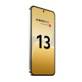 Smartfon Xiaomi 13 5G 8/256GB Biały - 1745436