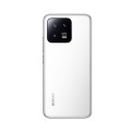 Smartfon Xiaomi 13 5G 8/256GB Biały - 1745435