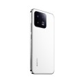 Smartfon Xiaomi 13 5G 8/256GB Biały - 1745438
