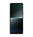 Smartfon Sony Xperia 1 V 5G 12/256GB Czarny - 1749096