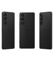 Smartfon Sony Xperia 1 V 5G 12/256GB Czarny - 1749098