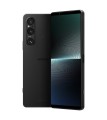 Smartfon Sony Xperia 1 V 5G 12/256GB Czarny - 1749097
