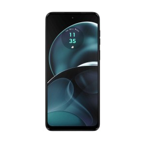 Smartfon Motorola Moto G14 4/128GB Steel Gray
