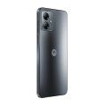 Smartfon Motorola Moto G14 4/128GB Steel Gray - 1745427