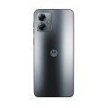 Smartfon Motorola Moto G14 4/128GB Steel Gray - 1745428