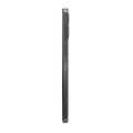Smartfon Motorola Moto G14 4/128GB Steel Gray - 1745426