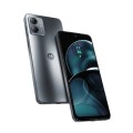Smartfon Motorola Moto G14 4/128GB Steel Gray - 1745425