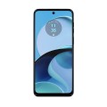 Smartfon Motorola Moto G14 4/128GB Sky Blue - 1745419
