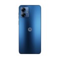 Smartfon Motorola Moto G14 4/128GB Sky Blue - 1745423