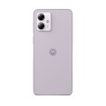 Smartfon Motorola Moto G14 4/128GB Pale Lilac - 1745433
