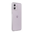 Smartfon Motorola Moto G14 4/128GB Pale Lilac - 1745432
