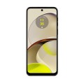 Smartfon Motorola Moto G14 4/128GB Butter Cream - 1745414