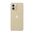 Smartfon Motorola Moto G14 4/128GB Butter Cream - 1745418