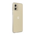 Smartfon Motorola Moto G14 4/128GB Butter Cream - 1745417