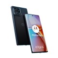 Smartfon Motorola Edge 40 Pro 5G 12/256GB Interstellar Black - 1749085