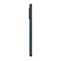 Smartfon Motorola Edge 40 Pro 5G 12/256GB Interstellar Black - 1749093