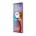 Smartfon Motorola Edge 40 Pro 5G 12/256GB Interstellar Black - 1749090