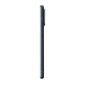 Smartfon Motorola Edge 40 Pro 5G 12/256GB Interstellar Black - 1749094